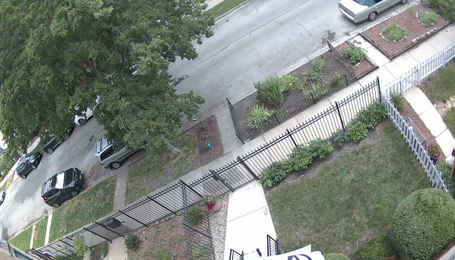 Reolink Camera One_00_Reolink Home Hub One_20260721124709.jpg
